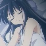 Shana Sleep