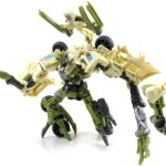 transformers bonecrusher