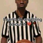 ref cant do num