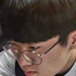 JIN meme