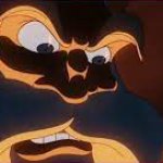 piss triton