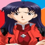misato