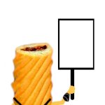 Kotsiubiiv cookies. 4