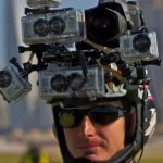 Night Vision Goggles