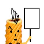 Kotsiubiiv cookies. 6