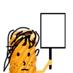 Kotsiubiiv cookies. 12