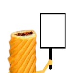 Kotsiubiiv cookies. 8
