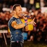 me in coldplay