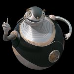 Robots Bigweld meme