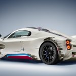 Pagani Utopia meme