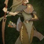 hunter