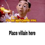 Ruin This Fill In Meme!!!!!!!!!!!!!!!!!!!!!!!!!!!!!!!!!!!!! #172 meme