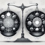 PRIMARY WILL of God vs SECONDARY WILL of God