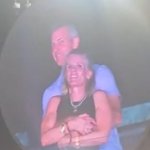 Coldplay cheating