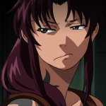 revy