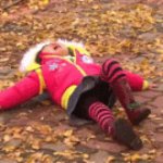 1 GIF Template