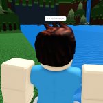 Roblox I have seen enough meme