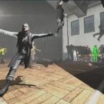 Hunt Down The Freeman Basketball