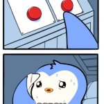 two buttons meme template | SLEEP EARLY; SCROLL X TILL 3 AM | image tagged in two buttons meme template | made w/ Imgflip meme maker