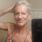 Jeffrey