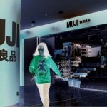 Evil Muji