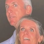 Ceo astronomer shocked face
