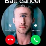 Calling