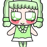 Pururutchi