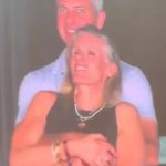 CEO busted