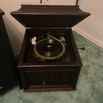 Audiophile rage bait
