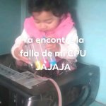mi pc