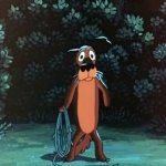 Once Upon a Dog
