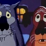Once Upon a Dog