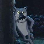 Once Upon a Dog