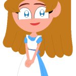 Welice