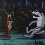 Once Upon a Dog