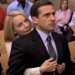 The Office