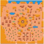 brawl stars heart feast or famine