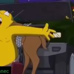 AAAHHH