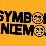 Symbol-Anœmoji meme