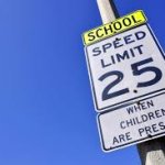 school hours