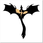 Favorite book dragon