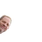 Harvey Weinstein template
