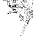 LCT-1V Locust