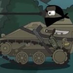 Wiesel Homeanimations meme