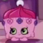 shopkin