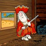 Treasure Island