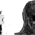 Babe please withered wojak