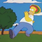 Homer