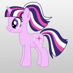Night Spark